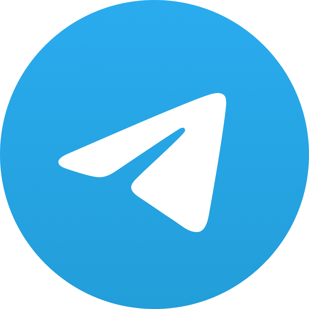 Telegram-канал Департамента здравоохранения г. Москвы